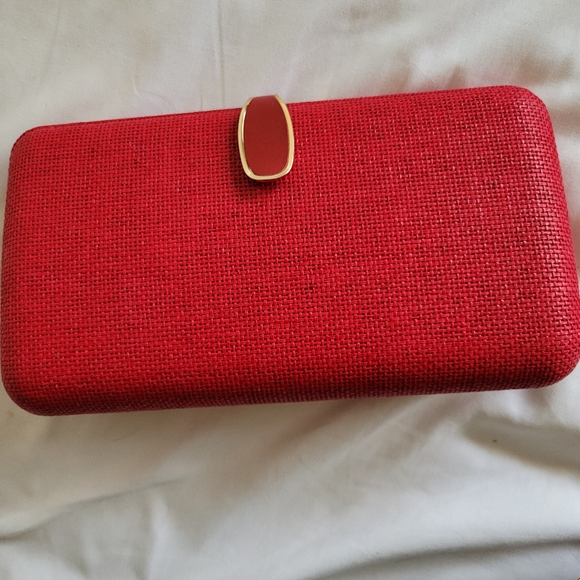 Banana Republic case - Picture 1 of 3